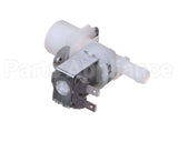 12025161 Fagor Commerical - Miami Inlet Valve 230 V.