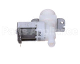 12025161 Fagor Commerical - Miami Inlet Valve 230 V.