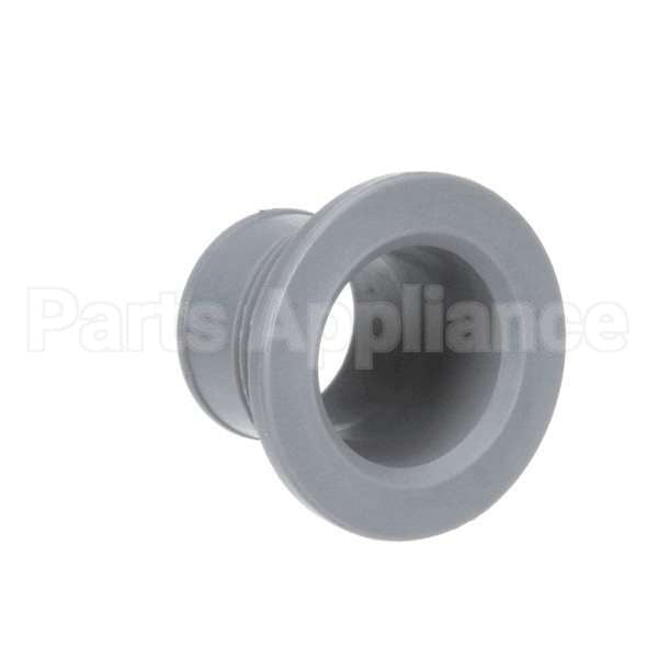 12025261 Compatible Fagor Aspiration Bracket
