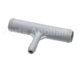 12025288 Fagor Commerical - Miami Pressure Tap