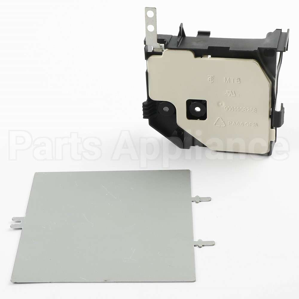 12025330 Bosch Terminal Box