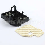 12025330 Bosch Terminal Box