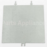 12025330 Bosch Terminal Box