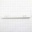 12025684 Bosch Rail