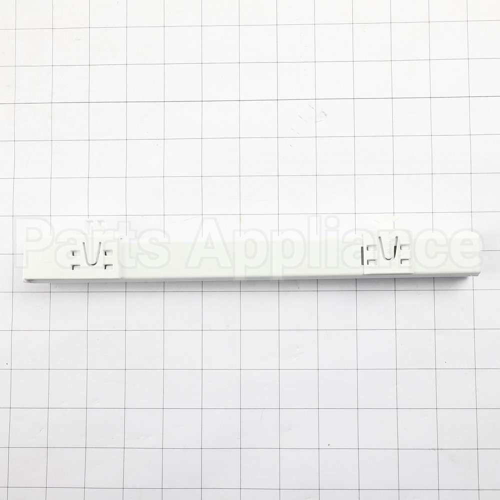 12025684 Bosch Rail