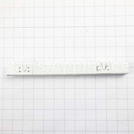 12025684 Bosch Rail