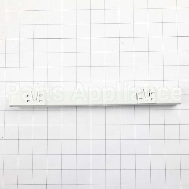 12025684 Bosch Rail