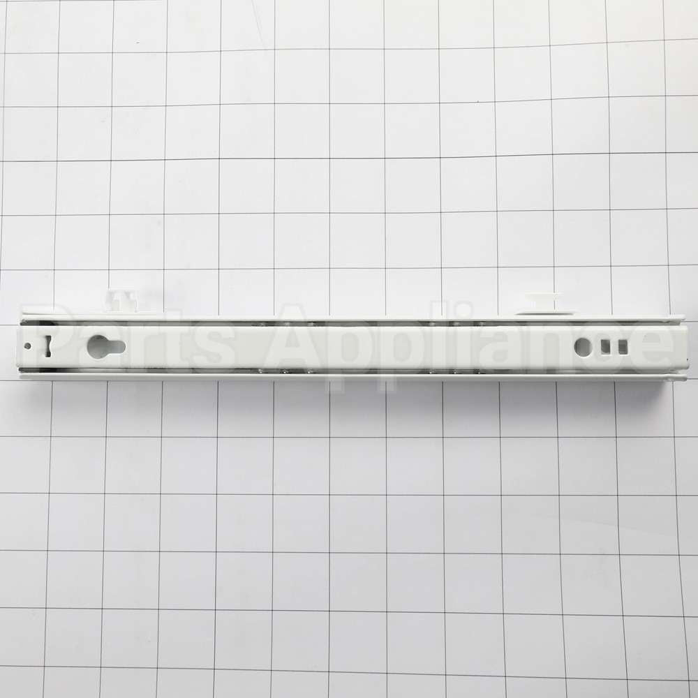 12025685 Bosch Rail