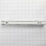12025685 Bosch Rail