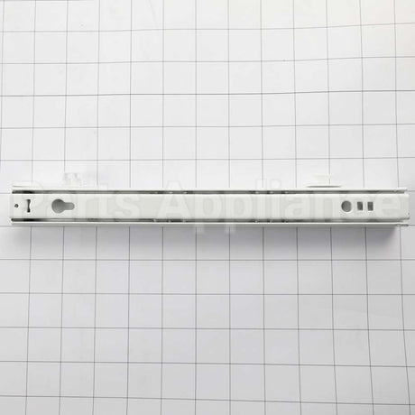 12025685 Bosch Rail