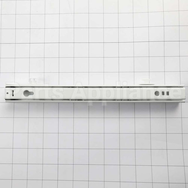 12025685 Bosch Rail