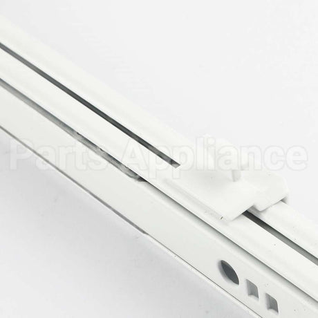 12025685 Bosch Rail