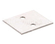 12026 Blakeslee Stiffenerdoor Guide