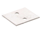 12026 Blakeslee Stiffenerdoor Guide