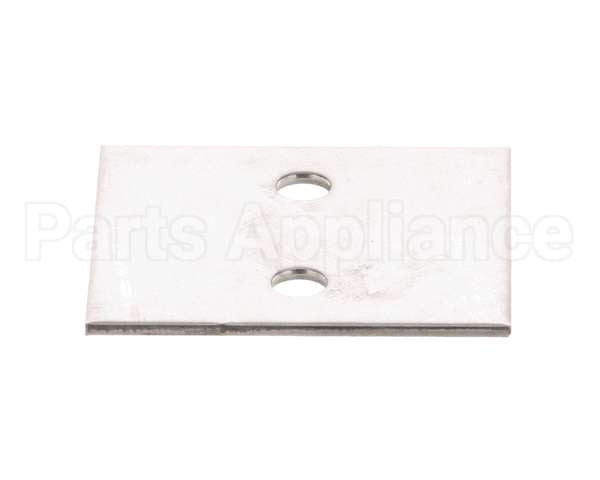 12026 Blakeslee Stiffenerdoor Guide