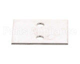 12026 Blakeslee Stiffenerdoor Guide