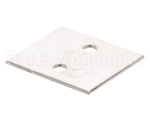 12026 Blakeslee Stiffenerdoor Guide