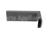 1202600 Garland Terminal Block Mtg Bracket
