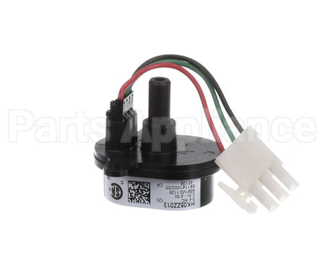 1202610 Heil Quaker Pressure Transducer Kit