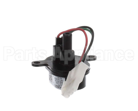 1202610 Heil Quaker Pressure Transducer Kit