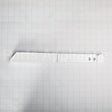 12026500 Bosch Cover