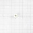 12026507 Bosch Fixture
