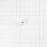 12026507 Bosch Fixture