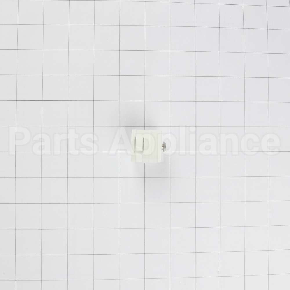 12026507 Bosch Fixture