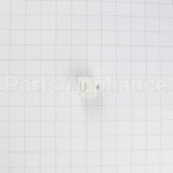 12026507 Bosch Fixture