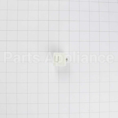 12026507 Bosch Fixture