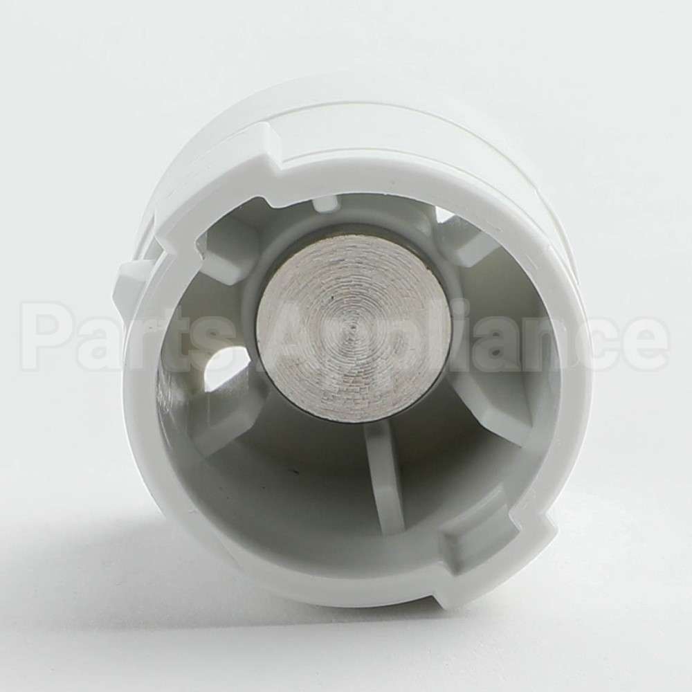 12026507 Bosch Fixture
