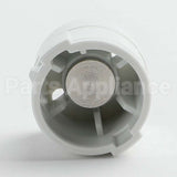 12026507 Bosch Fixture