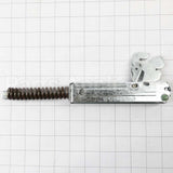 12026563 Bosch Hinge