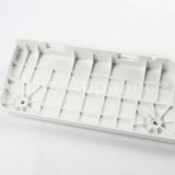 12026636 Bosch Retaining Plate