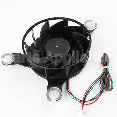 12026640 Bosch Fan