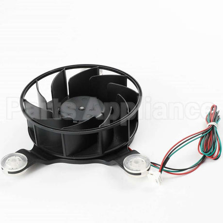 12026640 Bosch Fan