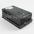 12026747 Bosch Control Module Programmed