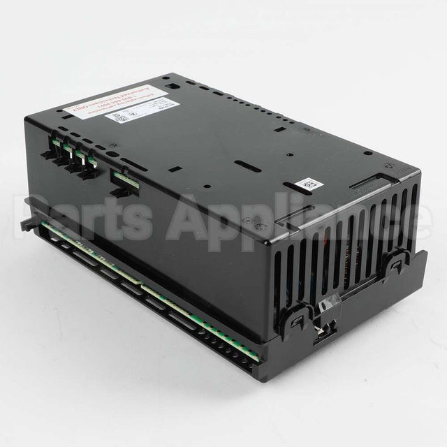 12026747 Bosch Control Module Programmed