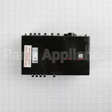 12026747 Bosch Control Module Programmed