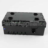 12026747 Bosch Control Module Programmed