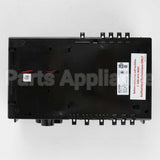 12026747 Bosch Control Module Programmed