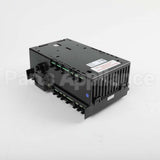 12026747 Bosch Control Module Programmed