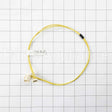 12026846 Bosch Cable Harness