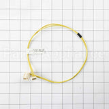 12026846 Bosch Cable Harness