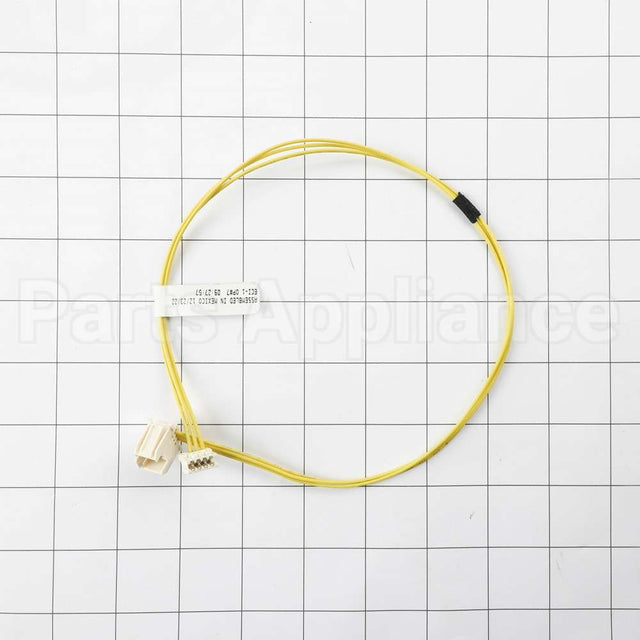 12026846 Bosch Cable Harness