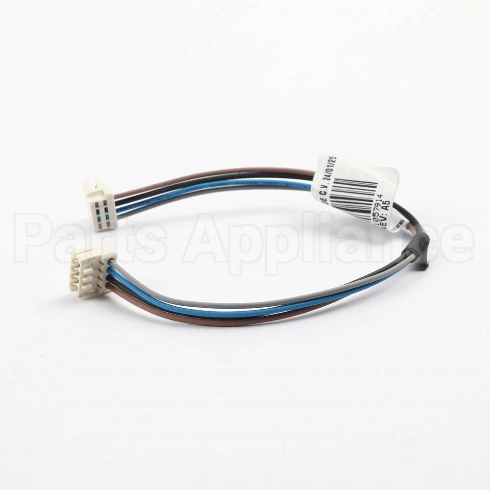 12026925 Bosch Cable Harness