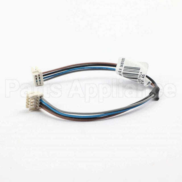 12026925 Bosch Cable Harness