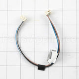 12026925 Bosch Cable Harness