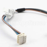 12026925 Bosch Cable Harness