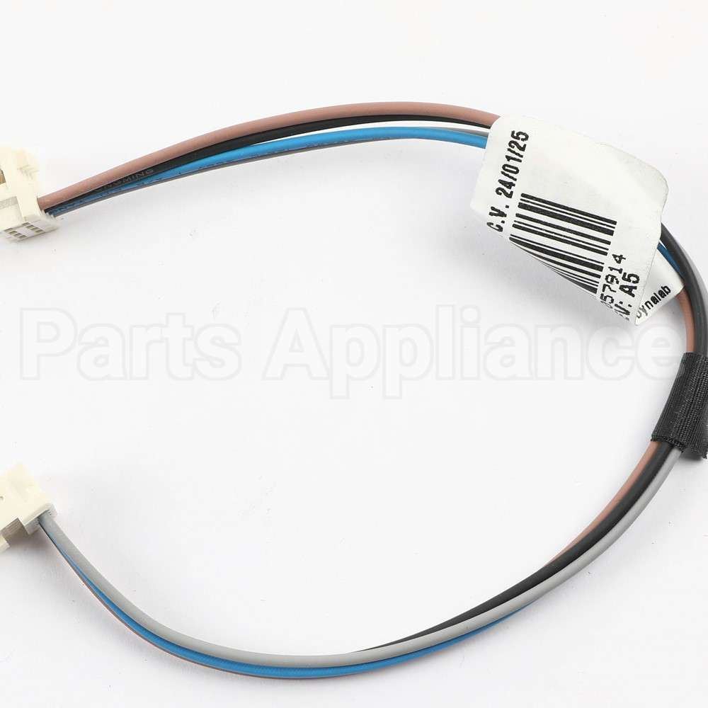 12026925 Bosch Cable Harness